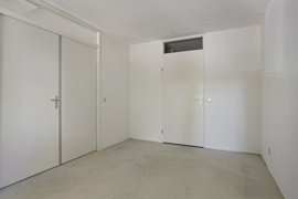 1677456-zuidelijkewandelweg121079rkamsterdam-20.jpg
