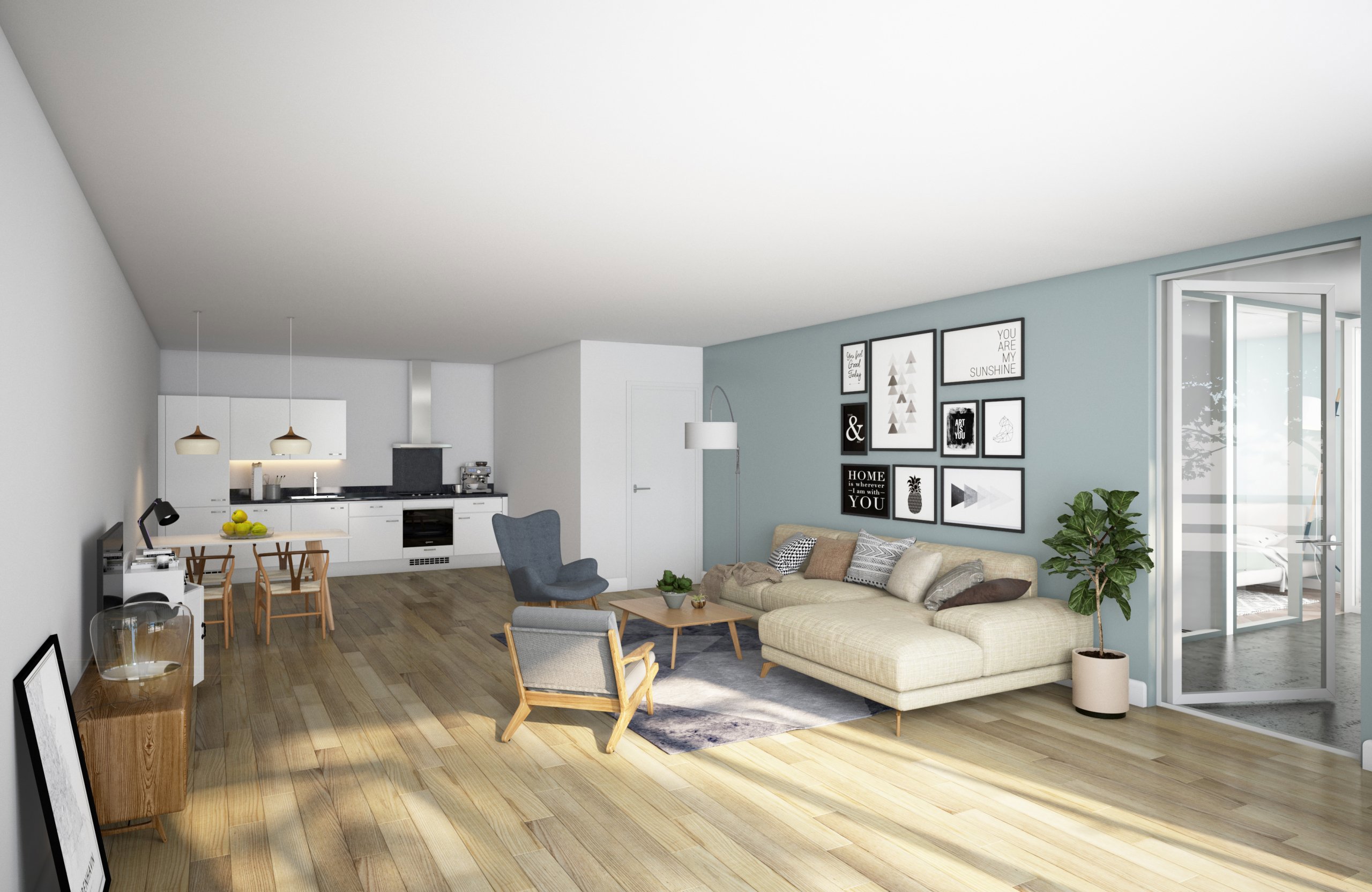 apollo-huiskamer-f01a-livingroom.jpg