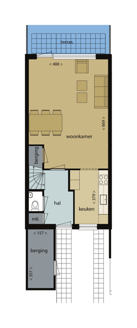 11208-hartschelp-type-b5-bg-png1859.png