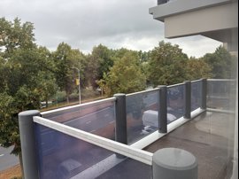 img-5244.jpeg