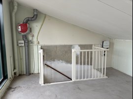 img-5202.jpeg