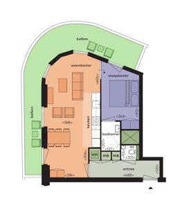 11312-amstel-tower-type-rembrandt-png3303.png