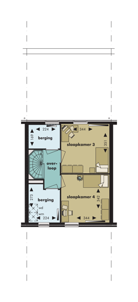 11146-noorderplassen-type-terras-v2-png94.png