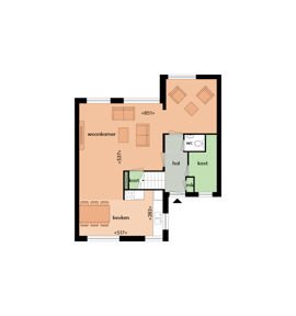 5083-witte-put-e-a-nuenen-type-a-1-v0.png