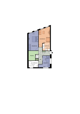 5618-westerdokdijk-amsterdam-type-ch-1-v0.png