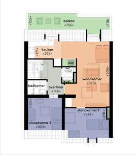 jekerstraat-8-e-1078mc-amsterdam-1-v1.png
