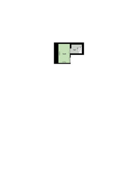 5435-amsterdam-prof-tulpstraat-oneven-type-2-1-1-v-1.pdf.jpg