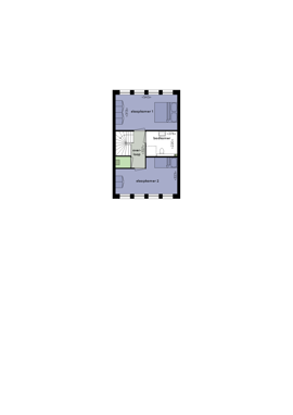regio-zuid-vlinderlaan-type-distelvlinder-2-1-v1.png