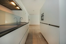 08.jpg
