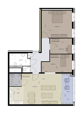 11161-hollandcarr-woningtype-e1a-v1-png929.png