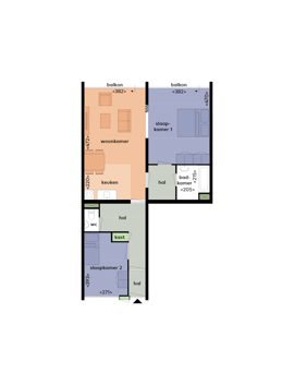 5111-amstelveen-fideliolaan-type-b-1.png