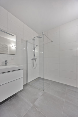 veemkade4241019heamsterdamnl-21.jpg