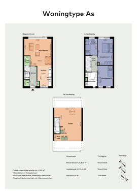 1404014-plattegronden-ai-s-koningsoord-abdijhof-berkel-enschot-woningtype-as.png