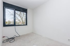 1086116-nieuwprincenhof-huurwoning-madalagehof-2-leusden-a-6-.jpg