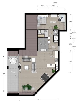 app-ede-k2-76321354.jpg