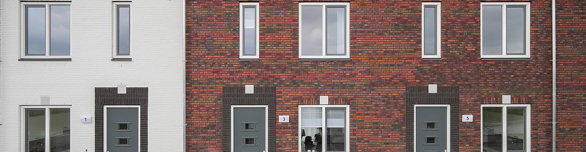 Boenstoep 38
