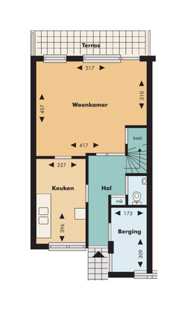 10578-sneevlietstraat-type-a-bg-png971.png