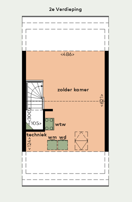 plattegronden-westergouwe-woningtype-b-v2.png
