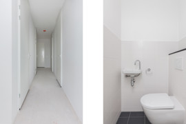 j.-blankensteinstrat-37d-11-hal-toilet.jpg