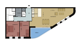 11307-amazones-type-t2-png2059.png