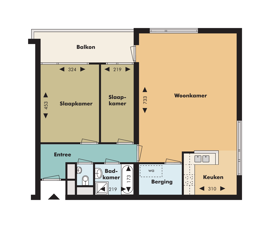 10736-schoolstraat-type-k1-png1424.png