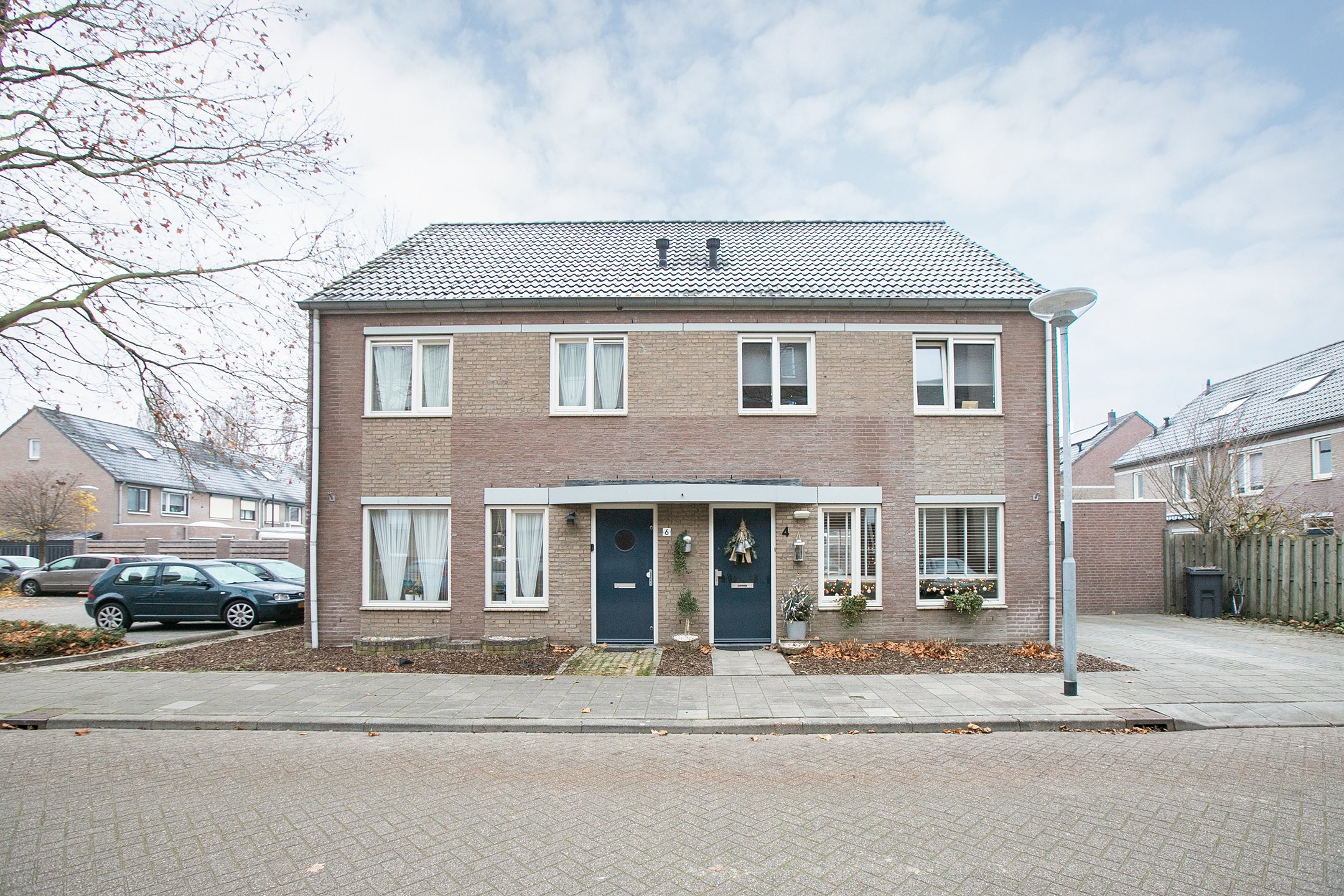 Venlo, for rent rental homes and apartments now available