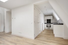 jekerstraat8e1078mcamsterdam-12.jpg