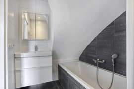 maasstraat29b1078hcamsterdamnl-25.jpg