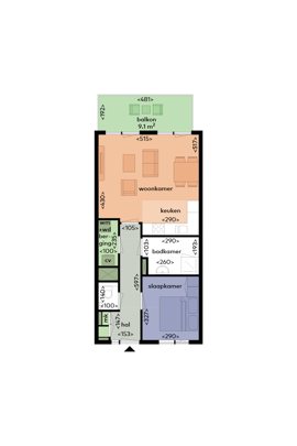 010720-de-fabiola-brusselplein-167.png