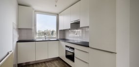 Melkweg 70