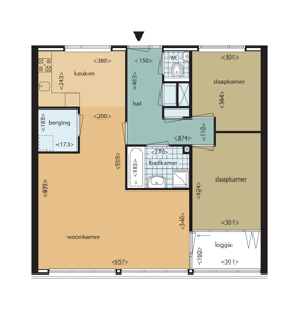 11131-weideborg-type-e-png1699.png