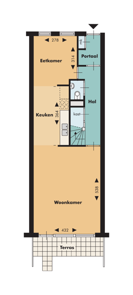 10301-voorhof-type-ac-bg-png1067.png