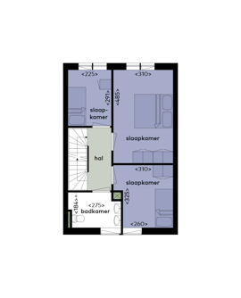 5709-majeurhof-rosmalen-type-1sp-1-v1.png