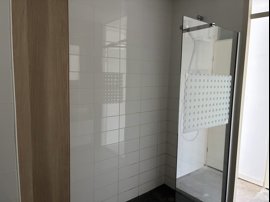 img-5266.jpeg