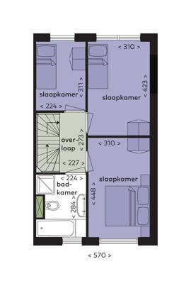 11347-diepstroeten-type-c-v1-png3242.png