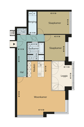 11174-new-orleans-type-c5-png1651.png