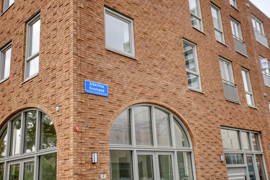 albertinasisulupad343072dhrotterdam-03.jpg