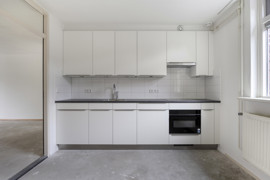 groteratelaar1257422nkdeventer-11.jpg
