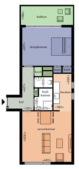 10505-zuiderhavenring1-groningen-type-e3-1-v0.pdf-adobe-acrobat-standard-dc.png