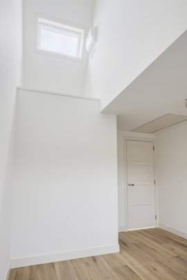 1625742-jekerstraat4e1078mcamsterdamnl-32.jpg