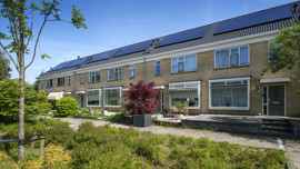 egelantierstraat-badhoevedorp-foto-corne-bastiaansen-3630-.jpg