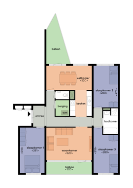 112052-porta-woningtype-cb-png3488.png
