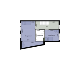 5537-bandoengplantsoen-almere-type-28-2-v1.png