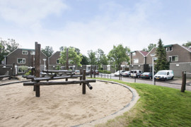 10340-biesbosch-diemen-vrije-sector-huurwoningen-ft5105.jpg