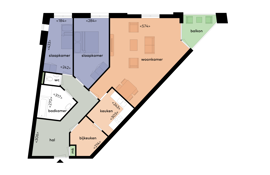 complex-westwijk-te-392-amstelveen-type-a1-2-2-v0.png