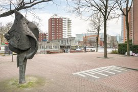 steenhouwerskade-38-30.jpg