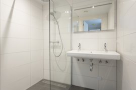 1625742-jekerstraat4e1078mcamsterdamnl-27.jpg