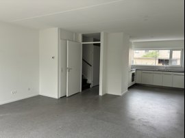 img-5155.jpeg