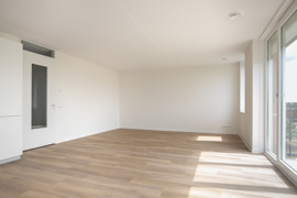 typea.1sp-spitskade-68-09.jpg