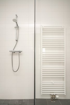 osdorper-ban-15-l-35.jpg